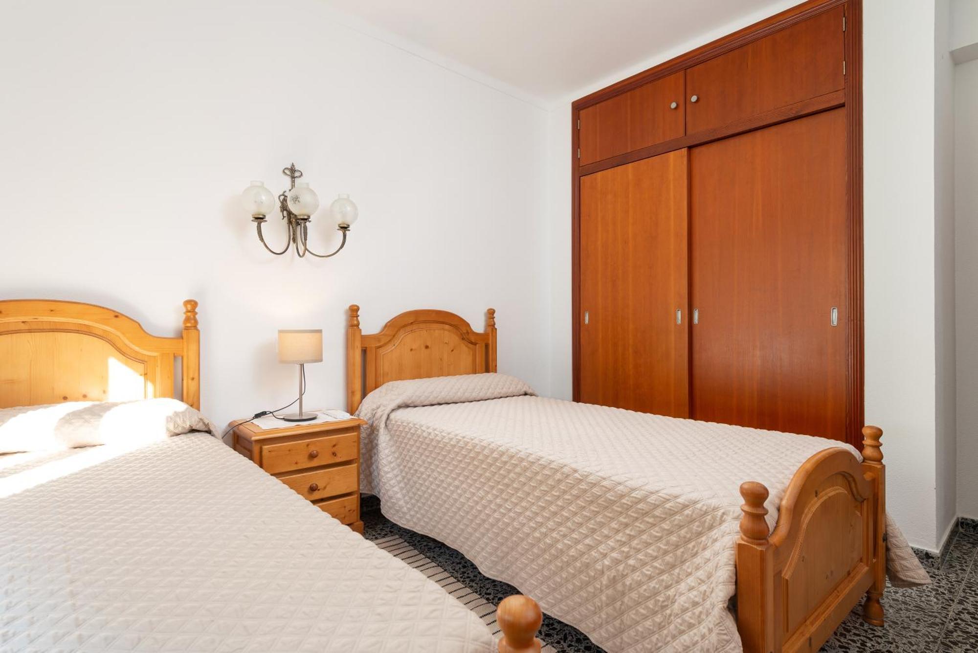 Tradicional Villa Calamar 7 بويترو كولوم المظهر الخارجي الصورة